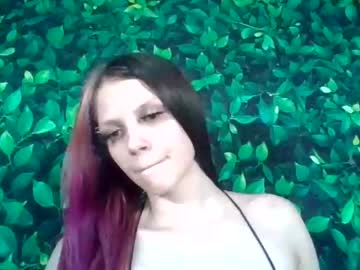 [19-04-23] drippinexotic record public webcam video from Chaturbate