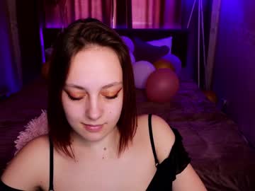 [17-05-24] emmaloys record private sex show from Chaturbate