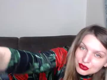 [11-01-24] glamyglamour2 webcam show