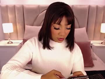 [30-03-23] jazminrosse_ record private XXX video from Chaturbate