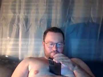 [19-10-23] jeuneloup92 cam video from Chaturbate.com