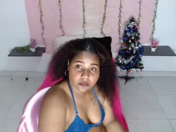 [14-12-23] kendall_collins1 private show from Chaturbate