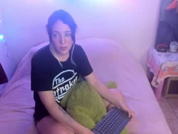 [27-10-23] kiki_and_toby private show from Chaturbate.com