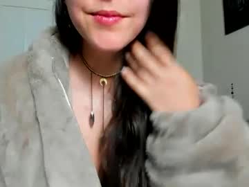 [14-01-24] moni_milani private show from Chaturbate