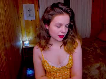 [28-01-24] sexymentall record private show from Chaturbate