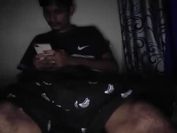 [26-03-24] sg90ll video from Chaturbate.com