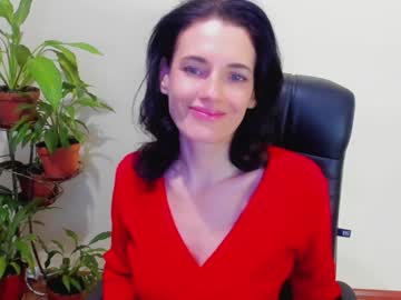 [22-01-22] sweet_hott_lady chaturbate toying record