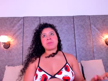 [24-11-23] thara_webstter record premium show from Chaturbate