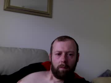 [05-05-23] ukmatty record private sex video from Chaturbate
