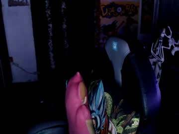 [21-12-22] umaru_6 video from Chaturbate