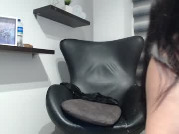 [04-03-23] victoria_russo1 video with dildo from Chaturbate