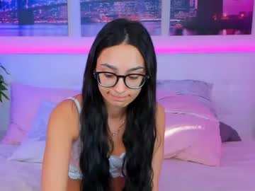 [07-01-23] _alice_snow_ video with dildo from Chaturbate