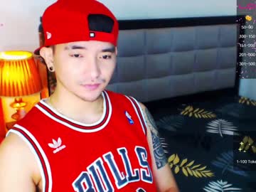 [26-09-22] agosotamowd private show from Chaturbate