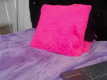 [23-08-23] ambarlatina_ record video with toys from Chaturbate