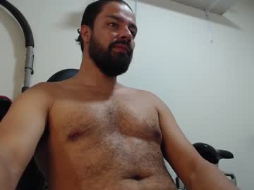 [27-03-24] antony_36 chaturbate public webcam video