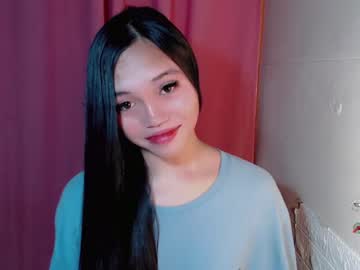 [23-04-24] chantelle_fuckdoll chaturbate public show