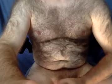[22-09-23] dochairyphd record webcam show from Chaturbate