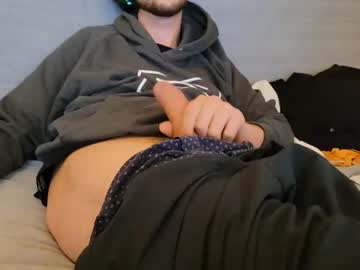 [27-03-22] doom260319 show with cum from Chaturbate