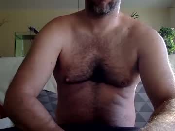 [27-02-23] hairyfrenchstud record private XXX video from Chaturbate