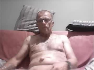 [06-03-23] hornymikesa record blowjob video from Chaturbate