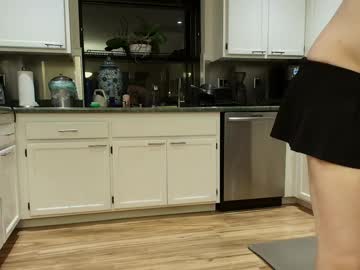 [01-01-25] houseslave2 cam video