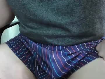 [10-04-24] igor00777776 private show video from Chaturbate.com