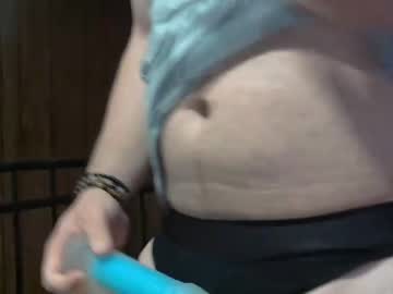 [12-05-22] ironslugger6969 blowjob video from Chaturbate