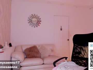 [24-05-22] isaciutts private webcam from Chaturbate