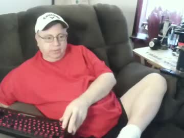 [28-04-24] jpmel99 cam video from Chaturbate.com