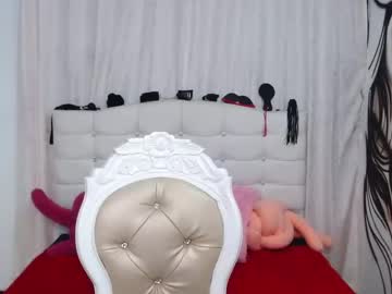 [19-03-22] melissamoon_ record webcam show from Chaturbate