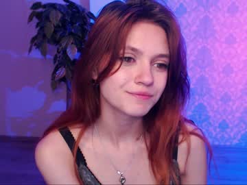 [12-07-22] sokol_sasha public webcam from Chaturbate.com