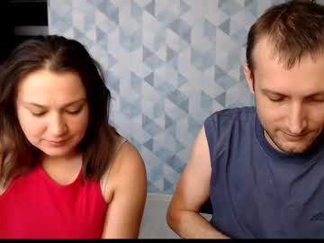 [23-02-23] whippedcreamy16 public webcam video from Chaturbate