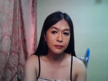 [23-04-24] xasianbigcumx public show video from Chaturbate