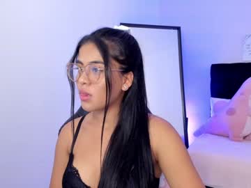 [04-11-22] ashleymey record public webcam from Chaturbate