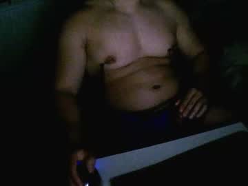 [31-03-22] asianscottmusclejohnson93 video from Chaturbate