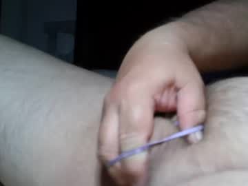 [21-04-23] chugnbater video with dildo from Chaturbate.com