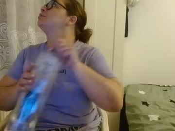 [19-03-24] curvymomylore private show from Chaturbate.com