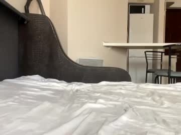 [31-07-23] hooot_devil cam show from Chaturbate