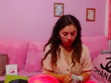 [11-05-24] iris_sweeet_ record cam show from Chaturbate.com