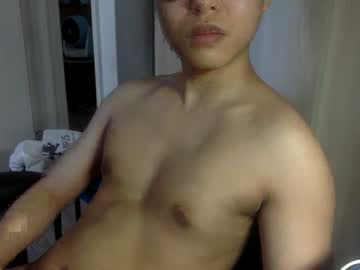 [28-09-23] j_moriarty record show with cum from Chaturbate