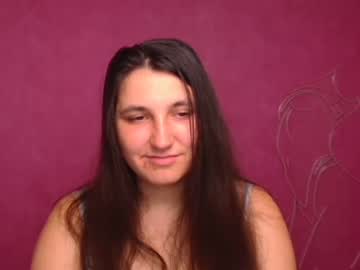 [14-10-23] jane_wave record private webcam from Chaturbate.com