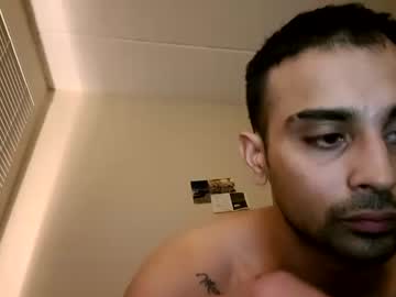 [29-11-23] juicylittlepeepee chaturbate private show video