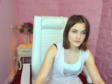 [27-03-22] kellygrifin record webcam show
