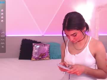 [14-07-22] kiaragray2 record video with toys from Chaturbate