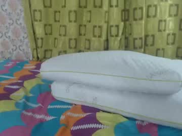 [24-11-23] kimberly_perez__ record video from Chaturbate