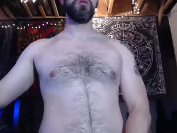 [15-01-22] krams66 record video with toys from Chaturbate