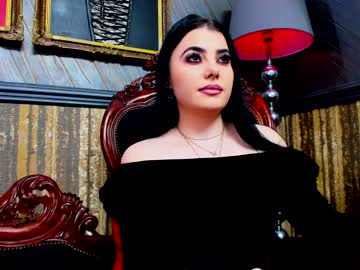 [29-01-24] melissa_glow record webcam show from Chaturbate
