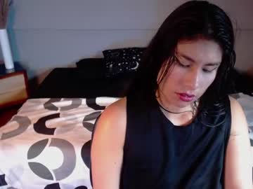 [05-01-24] melly_roys private show from Chaturbate