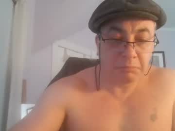 [13-01-22] sandycroft72 public show from Chaturbate