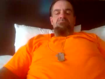 [02-10-23] sickmyduck1983 private show video from Chaturbate.com